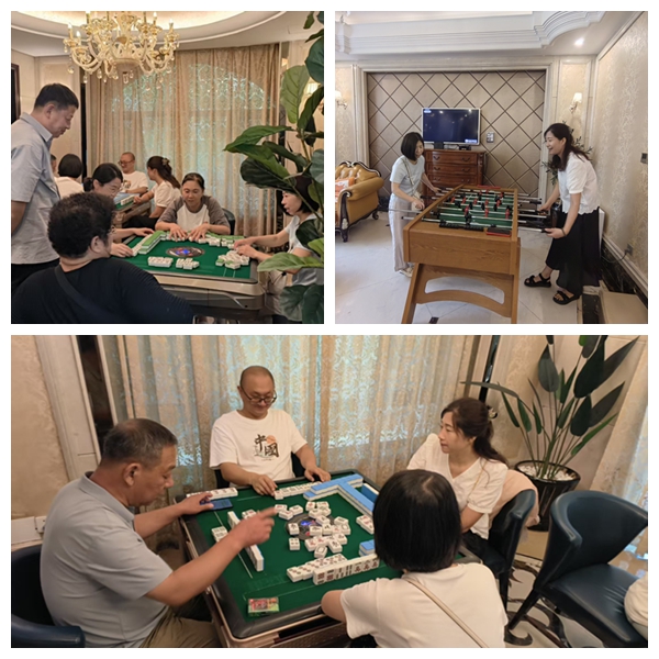 光影魔术手拼图.jpg
