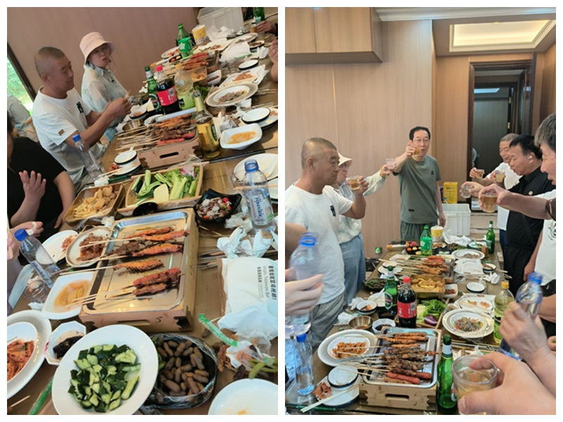 光影魔术手拼图11.jpg