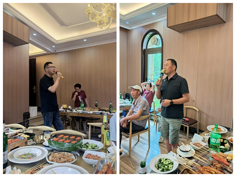 图片1(8)_副本_副本.png