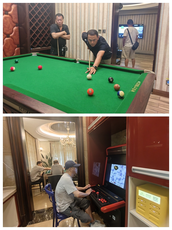 光影魔术手拼图2.jpg