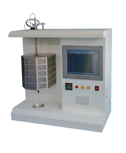 1765524699169180.png 301-热处理油冷却性能测定器扣1_副本.png