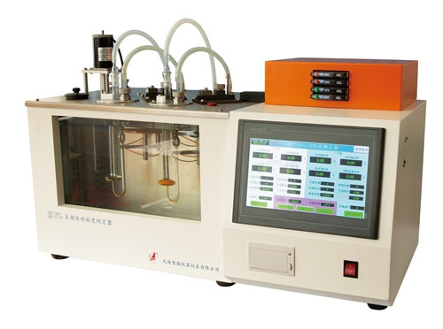 1766127633555064.jpg 自动粘度白底_副本.jpg