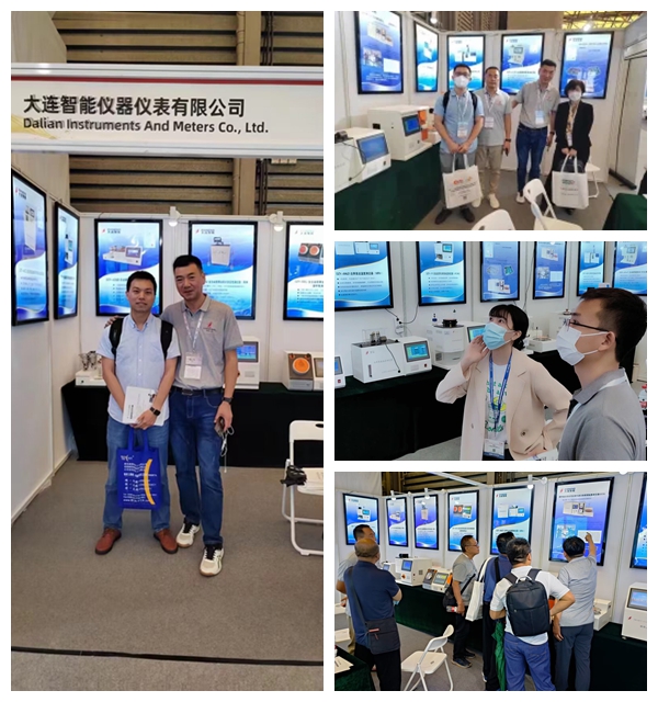 光影魔术手拼图.jpg