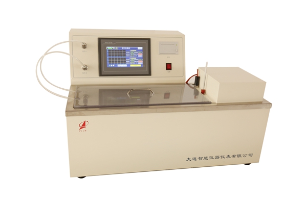 018ZI-全自动饱和蒸气压测定器(重拍版本）_副本.jpg