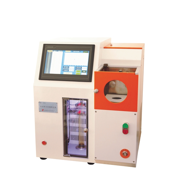 1767149420601189.jpg 自动蒸馏_副本.jpg