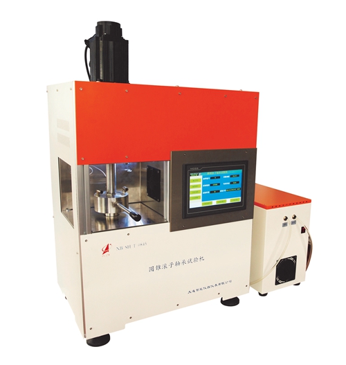 1769672995547858.jpg 圆锥滚子_副本.jpg