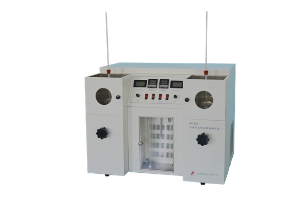 1772174505517838.png 双蒸_副本.png