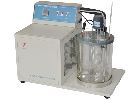 1773989760304486.jpg 发动机冷却液密度_副本.jpg