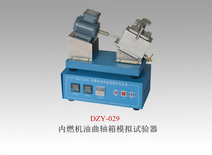1778833534580701.png 图片1(1)(1).png