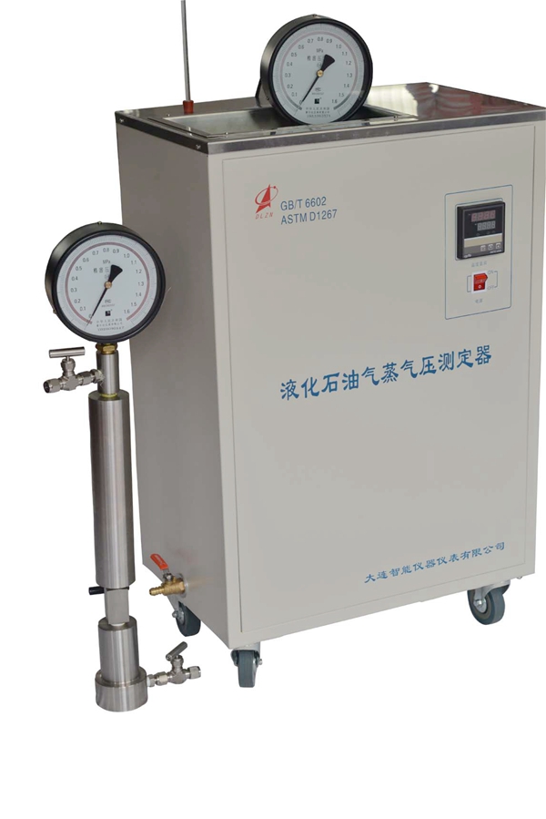 1787900198840596.jpg 液化石油气_副本.jpg